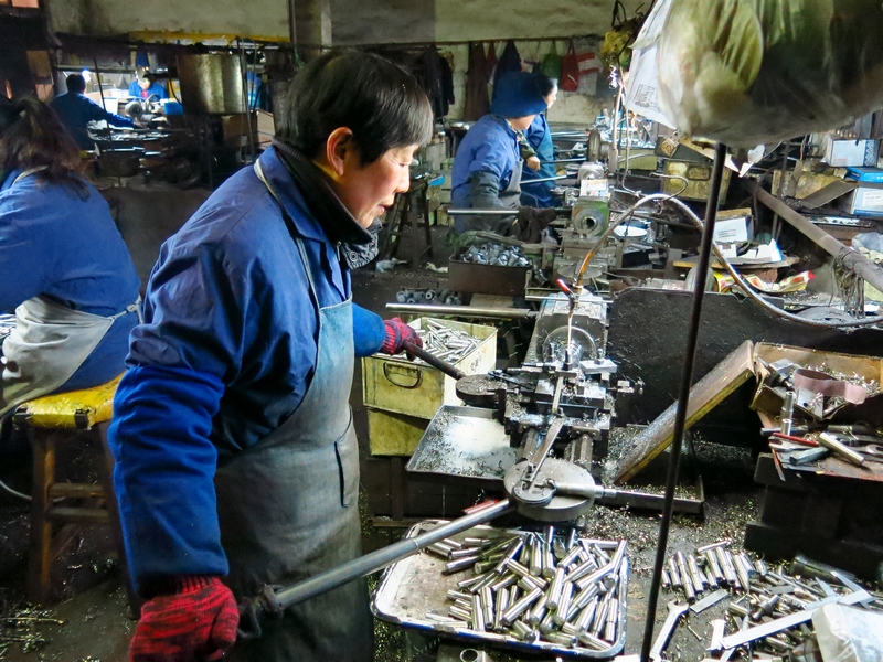 浙江佛山劳动派遣